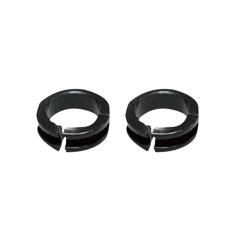 Snap Bushings SB-1223A